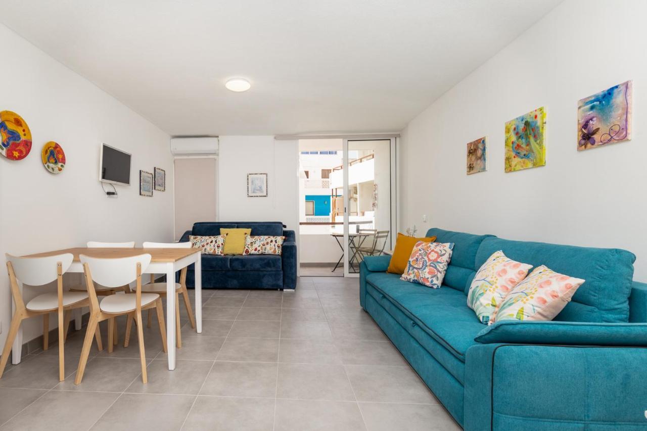 Casa Da Praia Dos Pescadores Albufeira Buitenkant foto